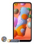 موبایل سامسونگ Samsung Galaxy A11 (2020)-A115
