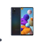 موبایل سامسونگ Samsung Galaxy A21s-64GB | الکامپ