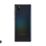 موبایل سامسونگ Samsung Galaxy A21s-64GB | الکامپ