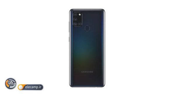 موبایل سامسونگ Samsung Galaxy A21s-64GB | الکامپ