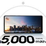 موبایل سامسونگ Samsung Galaxy A21s-64GB | الکامپ
