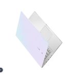 لپ تاپ ایسوس Asus VivoBook S15 S533JQ-A | الکامپ