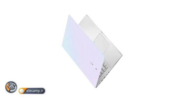 لپ تاپ ایسوس Asus VivoBook S15 S533JQ-A | الکامپ