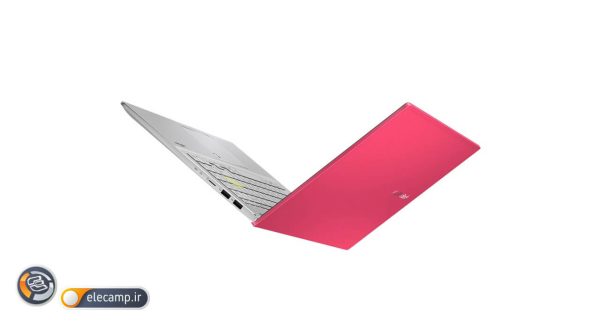 لپ تاپ ایسوس Asus VivoBook S15 S533JQ-A | الکامپ