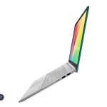 لپ تاپ ایسوس Asus VivoBook S15 S533JQ-A | الکامپ