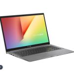 لپ تاپ ایسوس Asus VivoBook S15 S533JQ-A | الکامپ