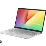لپ تاپ ایسوس Asus VivoBook S15 S533JQ-A | الکامپ