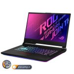 asus gl51lv
