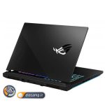 لپ تاپ ایسوس Asus ROG Strix G15 G512LV-Z | الکامپ