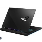 لپ تاپ ایسوس Asus ROG Strix G15 G512LI-A | الکامپ