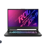 لپ تاپ ایسوس Asus ROG Strix G15 G512LI-A | الکامپ