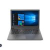 لپ تاپ لنوو Lenovo IdeaPad 130-IP130-JQ | الکامپ