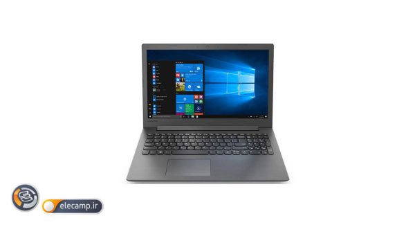 لپ تاپ لنوو Lenovo IdeaPad 130-IP130-JQ | الکامپ