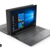 لپ تاپ لنوو Lenovo IdeaPad 130-IP130-JQ | الکامپ