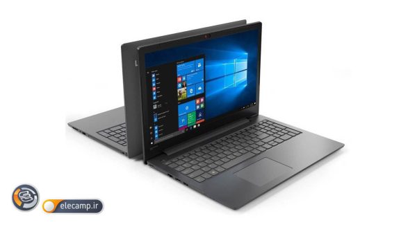 لپ تاپ لنوو Lenovo IdeaPad 130-IP130-JQ | الکامپ
