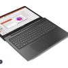 لپ تاپ لنوو Lenovo IdeaPad 130-IP130-JQ | الکامپ