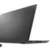لپ تاپ لنوو Lenovo IdeaPad 130-IP130-JQ | الکامپ