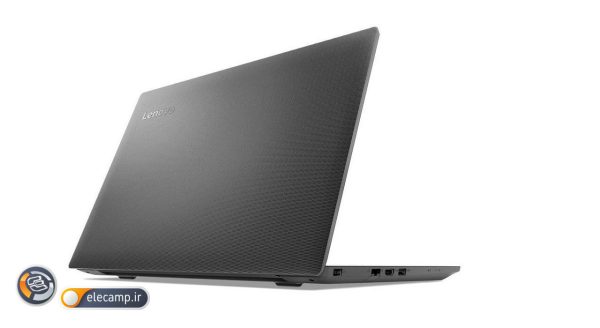 لپ تاپ لنوو Lenovo IdeaPad 130-IP130-JQ | الکامپ