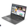 لپ تاپ لنوو Lenovo IdeaPad 130-IP130-JQ | الکامپ