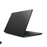 لپ تاپ لنوو Lenovo IdeaPad 15 Gaming L340-F | الکامپ