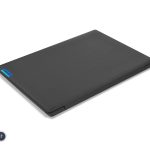 لپ تاپ لنوو Lenovo IdeaPad 15 Gaming L340-F | الکامپ