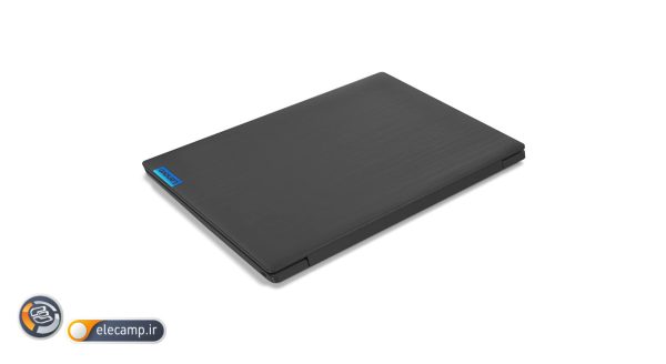 لپ تاپ لنوو Lenovo IdeaPad 15 Gaming L340-F | الکامپ