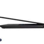 لپ تاپ لنوو Lenovo IdeaPad 15 Gaming L340-F | الکامپ