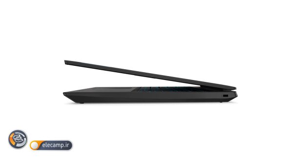 لپ تاپ لنوو Lenovo IdeaPad 15 Gaming L340-F | الکامپ