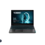 لپ تاپ لنوو Lenovo IdeaPad 15 Gaming L340-F | الکامپ