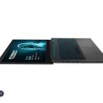 لپ تاپ لنوو Lenovo IdeaPad 15 Gaming L340-F | الکامپ