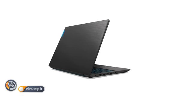 لپ تاپ لنوو Lenovo IdeaPad 15 Gaming L340-F | الکامپ