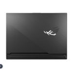 لپ تاپ ایسوس Asus ROG Strix G15 G512LI-A | الکامپ