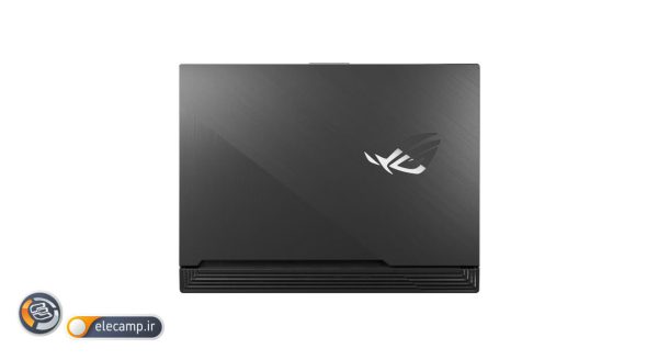 لپ تاپ ایسوس Asus ROG Strix G15 G512LI-A | الکامپ