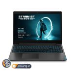 lenovo l340