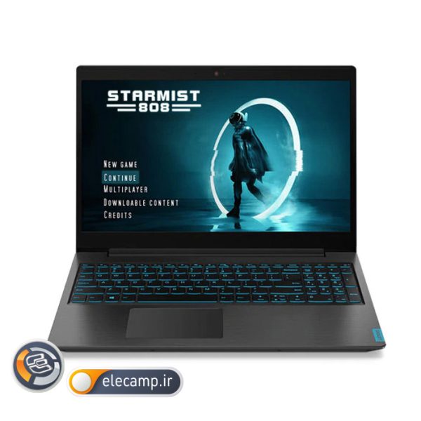 lenovo l340