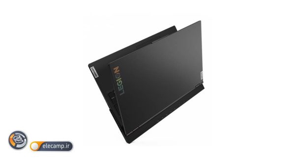 لپ تاپ 15 اینچی لنوو مدل legion 5 15IMH05H | الکامپ