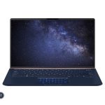 لپ تاپ ایسوس ZenBook 14 UX433FQ-A | الکامپ