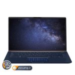 لپ تاپ ایسوس ZenBook 14 UX433FQ-A