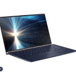 لپ تاپ ایسوس ZenBook 14 UX433FQ-A | الکامپ