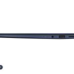 لپ تاپ ایسوس ZenBook 14 UX433FQ-A | الکامپ