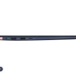 لپ تاپ ایسوس ZenBook 14 UX433FQ-A | الکامپ