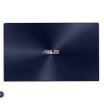 لپ تاپ ایسوس ZenBook 14 UX433FQ-A | الکامپ