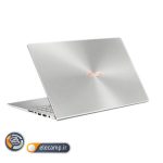 لپ تاپ ایسوس ZenBook 14 UX433FQ-A | الکامپ