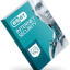 آنتی ویروس ESET 1 Device Security یک ساله