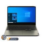 لپ تاپ لنوو IdeaPad Creator 5-A