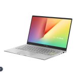 لپ تاپ ایسوس VivoBook S13 S333JQ-A | الکامپ
