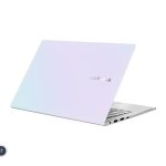 لپ تاپ ایسوس VivoBook S13 S333JQ-A | الکامپ