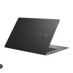 لپ تاپ ایسوس VivoBook S13 S333JQ-A | الکامپ
