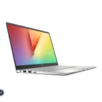 لپ تاپ ایسوس VivoBook S13 S333JQ-A | الکامپ