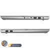 لپ تاپ ایسوس VivoBook Pro 15 OLED K6500ZC-A | الکامپ